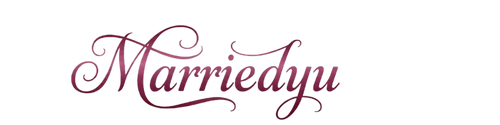 Marriedyu